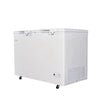 Haier Inverter Deep Freezer HDF 385INV 385 Liter 
