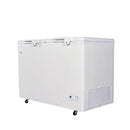 Haier Inverter Deep Freezer HDF 385INV 385 Liter 