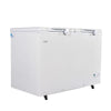 Haier Inverter Deep Freezer HDF 385INV 385 Liter 