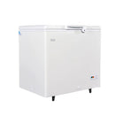 Haier Inverter Deep Freezer HDF 285INV 10 Cubic Feet