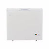 Haier HDF-285SD Regular Deep Freezer