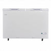 Haier HDF-385H Regular Inverter Deep Freezer
