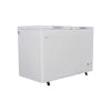 Haier HDF-385H Regular Inverter Deep Freezer