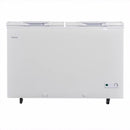 Haier HDF-385H Regular Inverter Deep Freezer