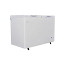 Haier HDF-385H Regular Inverter Deep Freezer