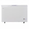 Haier HDF-405SD Regular Chest Deep Freezer