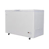 Haier HDF-405SD Regular Chest Deep Freezer