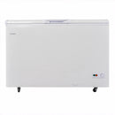 Haier HDF-405SD Regular Chest Deep Freezer