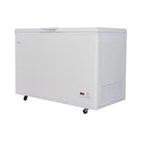 Haier HDF-405SD Regular Chest Deep Freezer