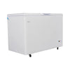 Haier HDF-405SD Regular Chest Deep Freezer
