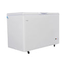 Haier HDF-405SD Regular Chest Deep Freezer