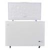 Haier HDF-405SD Regular Chest Deep Freezer