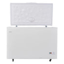 Haier HDF-405SD Regular Chest Deep Freezer