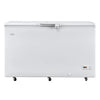 Haier Inverter Deep Freezer HDF 465INV 16.4 Cubic Feet