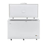 Haier Inverter Deep Freezer HDF 465INV 16.4 Cubic Feet
