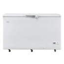 Haier Inverter Deep Freezer HDF 465INV 16.4 Cubic Feet