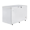 Haier Inverter Deep Freezer HDF 465INV 16.4 Cubic Feet