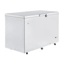 Haier Inverter Deep Freezer HDF 465INV 16.4 Cubic Feet