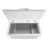 Haier Inverter Deep Freezer HDF 465INV 16.4 Cubic Feet