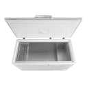 Haier Inverter Deep Freezer HDF 465INV 16.4 Cubic Feet