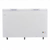 Haier Regular DF-545DD Deep Freezer