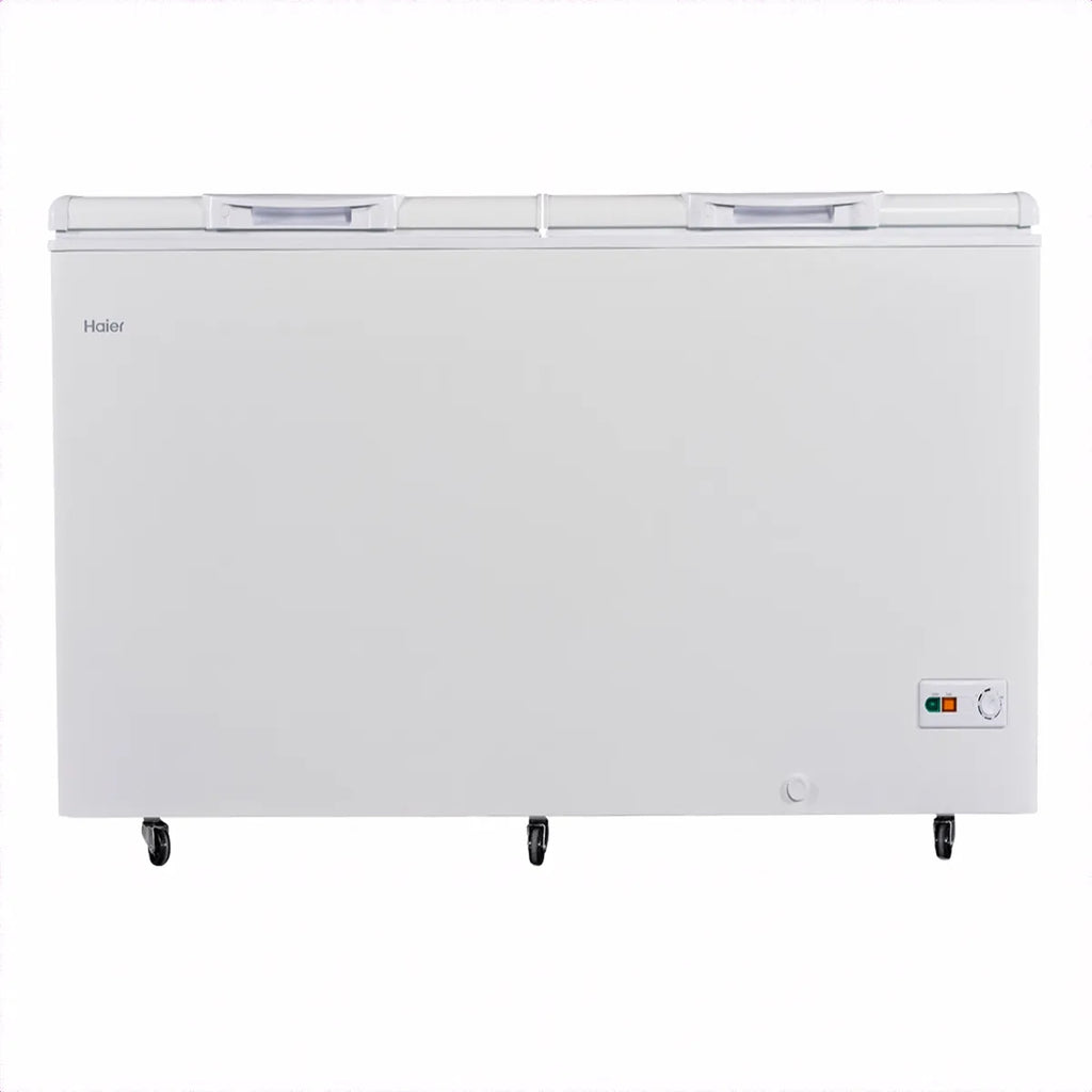 Haier Regular DF-545DD Deep Freezer