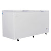 Haier Regular DF-545DD Deep Freezer