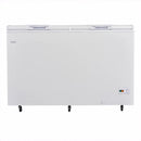Haier Regular DF-545DD Deep Freezer