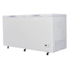 Haier Regular DF-545DD Deep Freezer