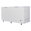Haier Regular DF-545DD Deep Freezer