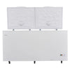 Haier Regular DF-545DD Deep Freezer