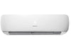 Hisense 1 Ton Inverter Split AC 12TG-75HCI