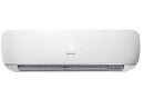 Hisense 1 Ton Inverter Split AC 12TG-75HCI