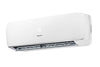 Hisense 1 Ton Inverter Split AC 12TG-75HCI