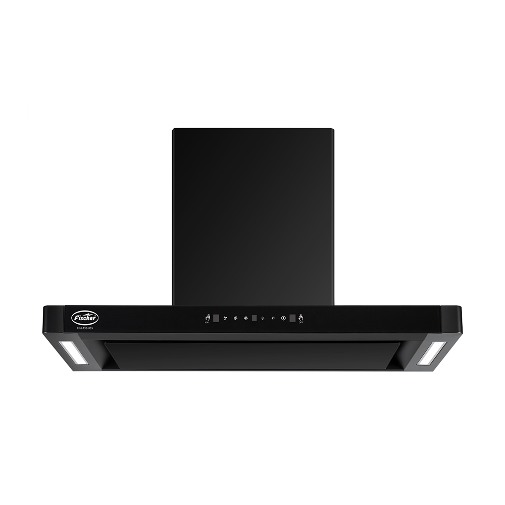 fischer-kitchen-chimney-hood-fkh-t90-05s
