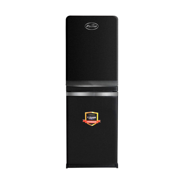 Fischer WD-1150 Water Dispenser