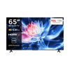TCL 65T6C QLED TV