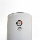 Fischer F-40 Fast Electric Water Heater 14 Guage Inner Tank 2000-Watt