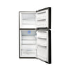 Haier HRF-316 IAPA+/IARA+ Inverter Refrigerator with Energy Efficient Cooling, Spacious Storage, and Modern Elegant Design