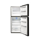 Haier HRF-316 IAPA+/IARA+ Inverter Refrigerator with Energy Efficient Cooling, Spacious Storage, and Modern Elegant Design
