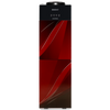 Orient Marvel 3 Taps Red Glass Door Water Dispenser with Hot Cold Normal Function and Stylish Modern Design
