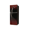 Haier HRF-316 IAPA+/IARA+ Inverter Refrigerator with Energy Efficient Cooling, Spacious Storage, and Modern Elegant Design