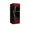 Haier HRF-316 IAPA+/IARA+ Inverter Refrigerator with Energy Efficient Cooling, Spacious Storage, and Modern Elegant Design