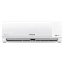 Kenwood 1.5 Ton Inverter AC KEC-1867-S