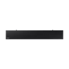 SAMSUNG Soundbar HW-N300 Built-In Subwoofer, Wireless Music Streaming & TV Connection, 4 Speakers, Dolby Digital 2ch.