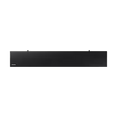 SAMSUNG Soundbar HW-N300 Built-In Subwoofer, Wireless Music Streaming & TV Connection, 4 Speakers, Dolby Digital 2ch.