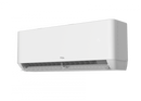 TCL 1.5 Ton Split AC Inverter TAC-18T3 Pro,18000 BTU, WiFi Control, with Antibacterial Filter, Eco Mode, and Self Cleaning Functionality