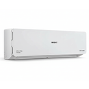 ORIENT 1.5 TON Ultron KING 18-G SILK WHITE E-Comfort: DC Inverter, T3 Tropicalized, Auto Clean, 4D Air Throw, Heat & Cool, Gold Fin, Turbo Mode