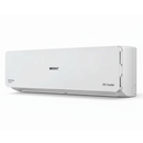 ORIENT 1.5 TON Ultron KING 18-G SILK WHITE E-Comfort: DC Inverter, T3 Tropicalized, Auto Clean, 4D Air Throw, Heat & Cool, Gold Fin, Turbo Mode