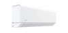 Orient  1.5 Ton Inverter 18X Matt White Air Conditioner 